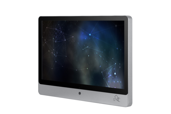 22 inch Electronic Class Board